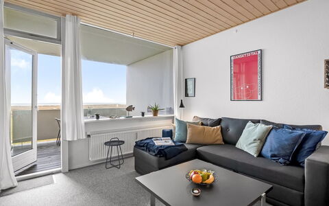 Benite - 50M from the Sea: Hierba, Pradera, Paisaje, Ecorregión, Llanura, Planta De La Comunidad, El Terreno Del Lote, Mueble Para Exteriores, Pradera, Shrubland