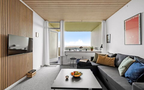 Benite - 50M from the Sea: Hierba, Pradera, Paisaje, Ecorregión, Llanura, Planta De La Comunidad, El Terreno Del Lote, Mueble Para Exteriores, Pradera, Shrubland