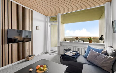 Benite - 50M from the Sea: Hierba, Pradera, Paisaje, Ecorregión, Llanura, Planta De La Comunidad, El Terreno Del Lote, Mueble Para Exteriores, Pradera, Shrubland