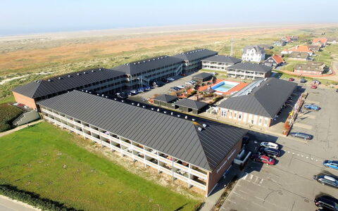 Benite - 50M from the Sea: Hierba, Pradera, Paisaje, Ecorregión, Llanura, Planta De La Comunidad, El Terreno Del Lote, Mueble Para Exteriores, Pradera, Shrubland