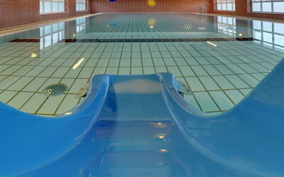 Fraya - 2.3Km from the Sea