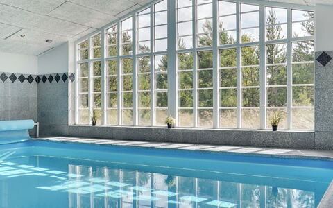 Nana - 4Km from the Sea: Piscina, Suelo, Material Compuesto, Techo, Recurso, Diseño, Sombra, Eco Hotel, Hotel, La Luz Del Día