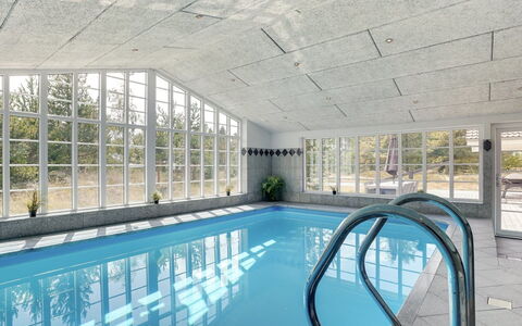 Nana - 4Km from the Sea: Techo, Recurso, Piscina, La Luz Del Día, Diseño, Hotel, Eco Hotel