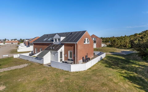 Niilo - 1.7Km from the Sea: Hierba, Pradera, Paisaje, Ecorregión, Llanura, Planta De La Comunidad, El Terreno Del Lote, Mueble Para Exteriores, Pradera, Shrubland