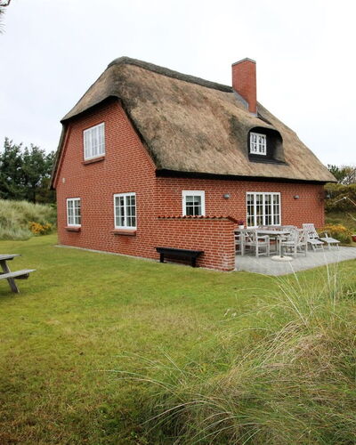 Lioba - 400M from the Sea