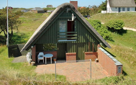 Tofi - 400M from the Sea: Casa, Techo, Casa, Cabaña, Cobertizo, Edificios Del Jardín, Vía Muerta, Yarda, Cuarto De Troncos, \Choza
