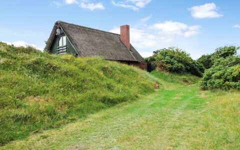 Tofi - 400M from the Sea: Casa, Techo, Casa, Cabaña, Cobertizo, Edificios Del Jardín, Vía Muerta, Yarda, Cuarto De Troncos, \Choza