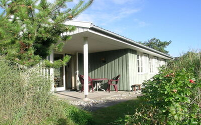 Edite - 500M from the Sea