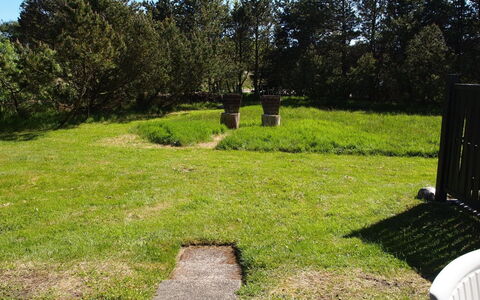 Anka - 2Km from the Sea: Vegetación, Arbusto, Primavera, Cabaña, Jardín, Sombra, Patio Interior, Yarda, Silla