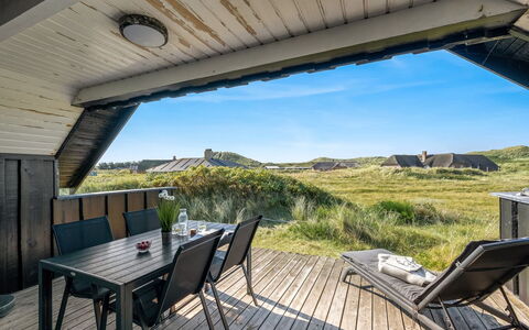 Eggert - from the Sea: Madera, Techo, Arquitectura, Casa, Casa, Cabaña, Vía Muerta, Madera Dura, Pendiente, Inmuebles