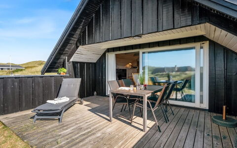 Eggert - from the Sea: Madera, Techo, Arquitectura, Casa, Casa, Cabaña, Vía Muerta, Madera Dura, Pendiente, Inmuebles