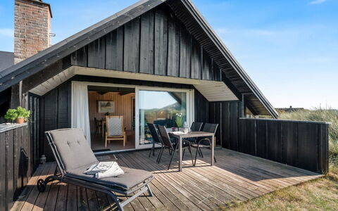 Eggert - from the Sea: Madera, Techo, Arquitectura, Casa, Casa, Cabaña, Vía Muerta, Madera Dura, Pendiente, Inmuebles