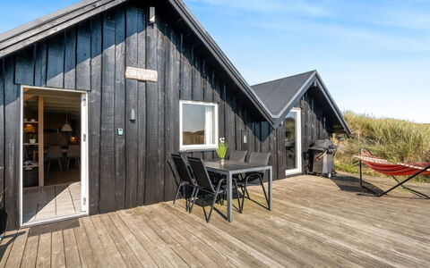 Eggert - from the Sea: Madera, Techo, Arquitectura, Casa, Casa, Cabaña, Vía Muerta, Madera Dura, Pendiente, Inmuebles