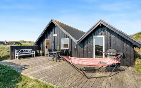 Eggert - from the Sea: Madera, Techo, Arquitectura, Casa, Casa, Cabaña, Vía Muerta, Madera Dura, Pendiente, Inmuebles