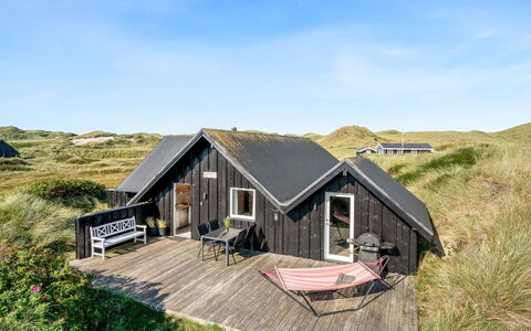 Eggert - from the Sea: Madera, Techo, Arquitectura, Casa, Casa, Cabaña, Vía Muerta, Madera Dura, Pendiente, Inmuebles