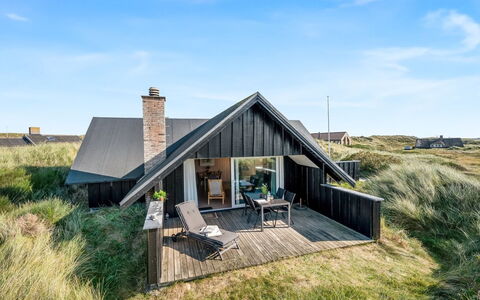 Eggert - from the Sea: Madera, Techo, Arquitectura, Casa, Casa, Cabaña, Vía Muerta, Madera Dura, Pendiente, Inmuebles