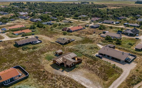 Evelin - from the Sea: Llanura, Paisaje, Ecorregión, El Terreno Del Lote, Área Rural, Fotografía Aérea, Vista Panorámica, Inmuebles, Campo, Pueblo
