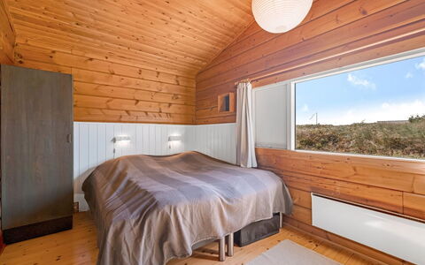 Evelin - from the Sea: Madera, Techo, Habitación, Madera Dura, Tablón, Manchas De Madera, Suelos De Madera, Cabaña, Cama, Lecho
