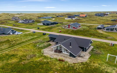 Sochyeta - 150M from the Sea