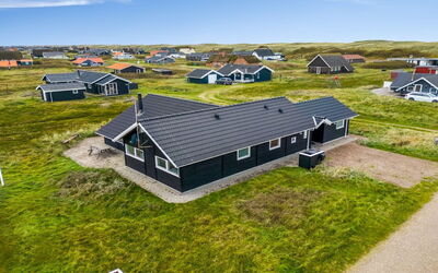 Sochyeta - 150M from the Sea