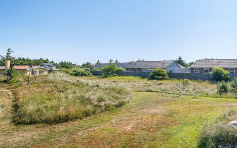 Tameran - 700M from the Sea: Cabaña, Cobertizo, \Choza, Casa De Campo, Pradera, Choza, Granero, Cuarto De Troncos, Edificios Del Jardín