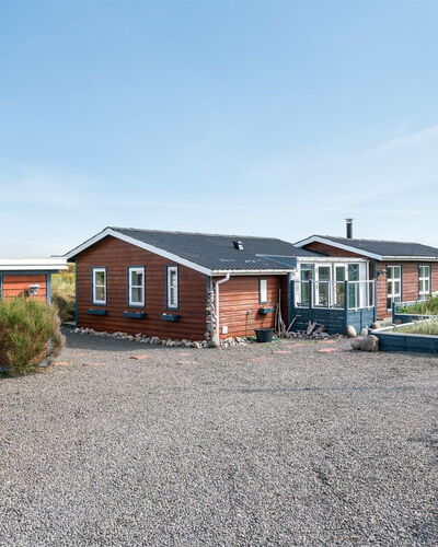 Stener - 250M from the Sea