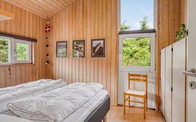 Heggi - 900M from the Sea
