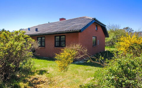 Duco - 300M from the Sea: Techo, Casa, Casa, Cabaña, Puerta, Vía Muerta, Cubierta, Porche, Tablón, Madera Dura