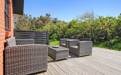 Duco - 300M from the Sea