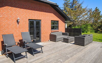 Duco - 300M from the Sea