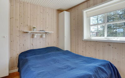 Herwarth - 3.3Km from the Sea