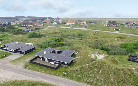 Jamie - 200M from the Sea: 