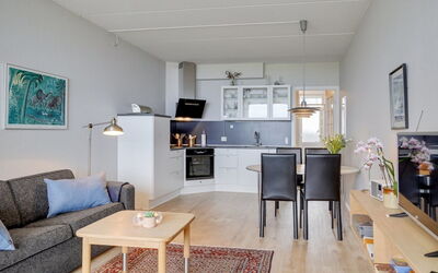Edelina - 50M from the Sea