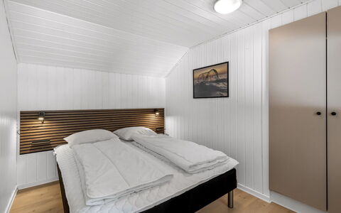 Sylvi - 1.7Km from the Sea