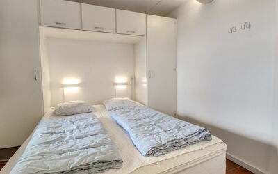 Halina - 100M from the Sea