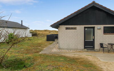 Sophine - 50M from the Sea