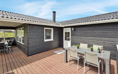 Veetrikki - from the Sea