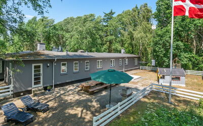 Bertel - 50M from the Sea