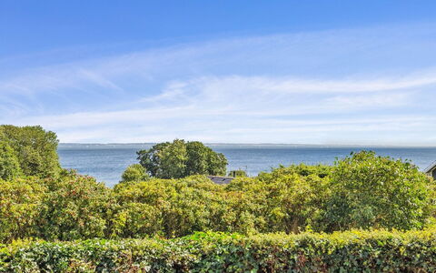Aarne - 300M from the Sea: Cabaña, Casa, Casa, Techo, Porche, Inmuebles, Vía Muerta, Edificios Del Jardín, Casa De Campo, Yarda
