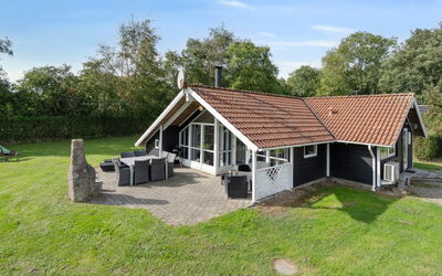 Frosina - 300M from the Sea
