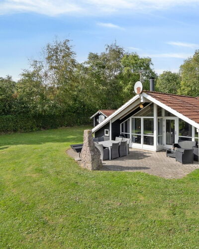 Frosina - 300M from the Sea
