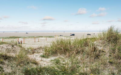 Anedorte - 50M from the Sea