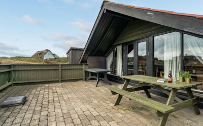 Delia - 300M from the Sea