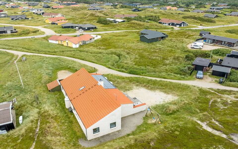 Teijo - 400M from the Sea: Techo, Llanura, El Terreno Del Lote, Área Rural, Casa, Inmuebles, Campo, Cabaña, Césped, Suburbio