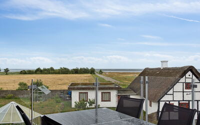 Amely - 500M from the Sea
