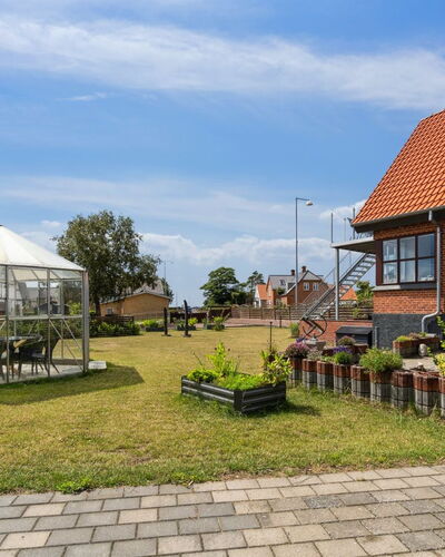 Amely - 500M from the Sea