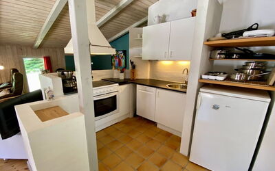 Gerarda - 4Km from the Sea