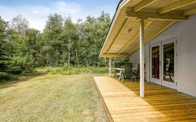 Gerarda - 4Km from the Sea