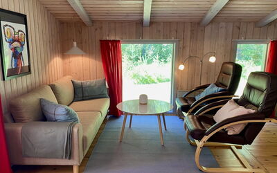 Gerarda - 4Km from the Sea