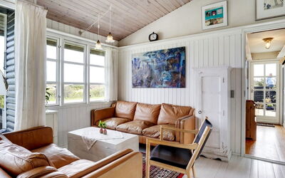 Katri - 500M from the Sea